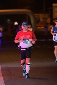 BIB: 
                            <button type="button" onclick="openModal(24350068)" class="btn btn-primary btn-sm float-right btn-popup" data-toggle="modal" data-target=".modal-high-quality">
                        <i class="fas fa-shopping-cart"></i> Add to Cart
                    </button>
                                            <button type="button" onclick="isThisMe(24350068, true)" class="btn btn-success btn-sm float-right btn-popup btn-isme hidden" data-toggle="tooltip" data-placement="bottom" title="นี่คือรูปของคุณใช่ไหม คลิกที่นี่เพื่อเอาเข้าอัลบั้ม">
                        <i class="fas fa-plus"></i> Add to album
                    </button>
                    <button type="button" onclick="isThisMe(24350068, false)" class="btn btn-warning btn-sm float-right btn-popup btn-isnotme hidden">
                        <i class="fas fa-ban"></i> Remove from album
                    </button>